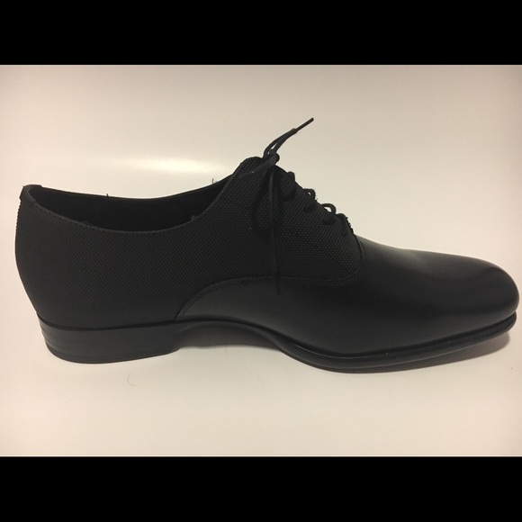 Zara Shoes Zara Man Dress Shoes Poshmark